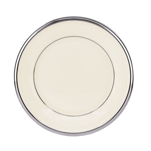 140204020 Dining & Entertaining/Dinnerware/Appetizer & Dessert Plates