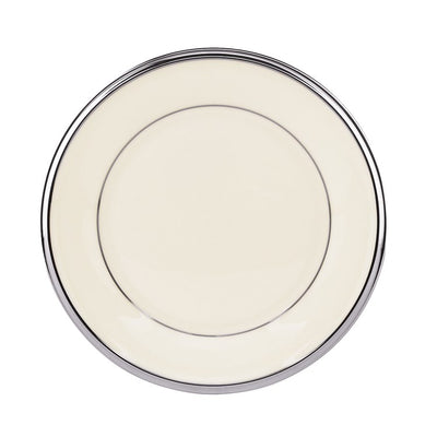 Product Image: 140204020 Dining & Entertaining/Dinnerware/Appetizer & Dessert Plates