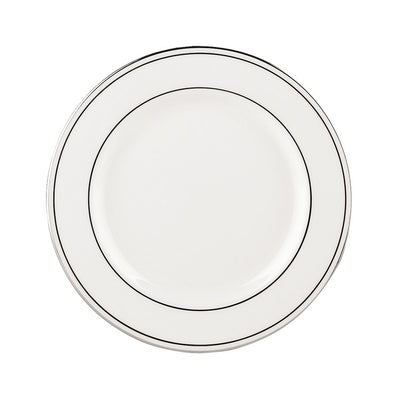Product Image: 100210022 Dining & Entertaining/Dinnerware/Appetizer & Dessert Plates