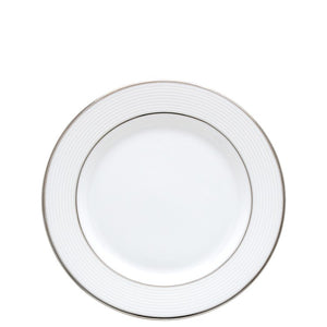 806491 Dining & Entertaining/Dinnerware/Appetizer & Dessert Plates
