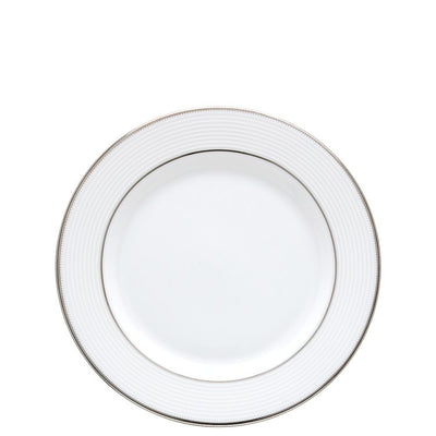 Product Image: 806491 Dining & Entertaining/Dinnerware/Appetizer & Dessert Plates