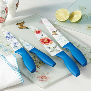888083 Kitchen/Cutlery/Knife Sets
