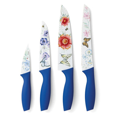 Product Image: 888083 Kitchen/Cutlery/Knife Sets
