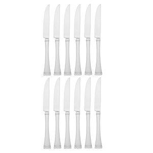 891307 Kitchen/Cutlery/Knife Sets