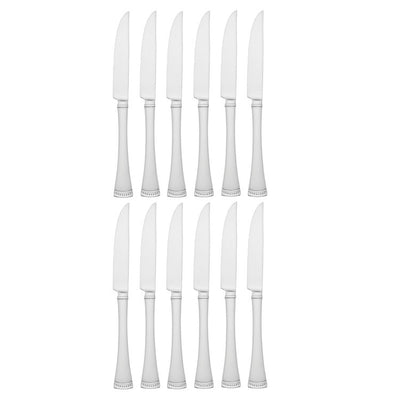 Product Image: 891307 Kitchen/Cutlery/Knife Sets