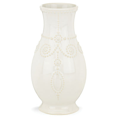 858819 Decor/Decorative Accents/Vases