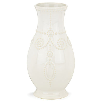 Product Image: 858819 Decor/Decorative Accents/Vases