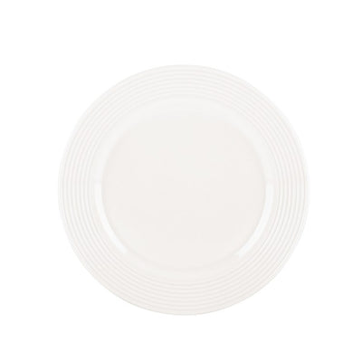 Product Image: 6376024 Dining & Entertaining/Dinnerware/Appetizer & Dessert Plates
