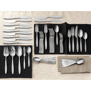 888859 Dining & Entertaining/Flatware/Flatware Sets