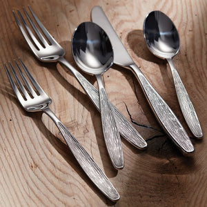 888859 Dining & Entertaining/Flatware/Flatware Sets