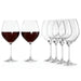 831664 Dining & Entertaining/Barware/Wine Barware