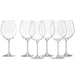 831664 Dining & Entertaining/Barware/Wine Barware
