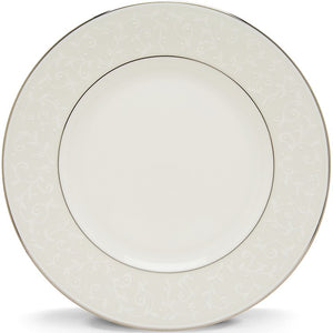 6141014 Dining & Entertaining/Dinnerware/Dinner Plates