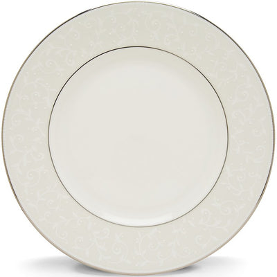 Product Image: 6141014 Dining & Entertaining/Dinnerware/Dinner Plates