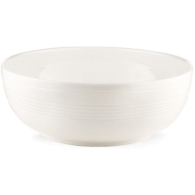 Product Image: 6376149 Dining & Entertaining/Serveware/Serving Bowls & Baskets