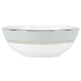Westmore Place Setting Bowl