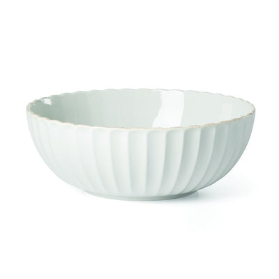Product Image: 893478 Dining & Entertaining/Serveware/Serving Bowls & Baskets