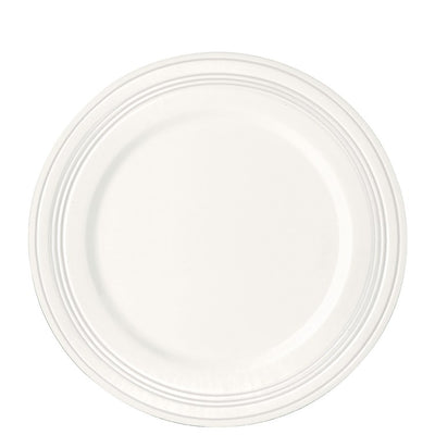 Product Image: 6376057 Dining & Entertaining/Dinnerware/Appetizer & Dessert Plates