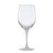831665 Dining & Entertaining/Barware/Wine Barware