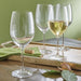 831665 Dining & Entertaining/Barware/Wine Barware