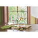 831665 Dining & Entertaining/Barware/Wine Barware