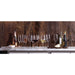 831665 Dining & Entertaining/Barware/Wine Barware