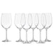 831665 Dining & Entertaining/Barware/Wine Barware