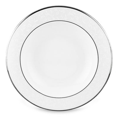 6141170 Dining & Entertaining/Dinnerware/Dinner Bowls