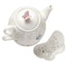 6444723 Dining & Entertaining/Drinkware/Beverage Dispensers