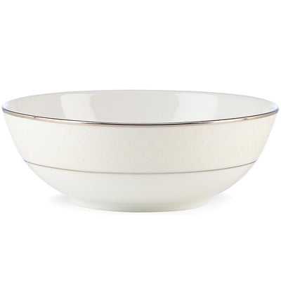 Product Image: 845120 Dining & Entertaining/Dinnerware/Dinner Bowls