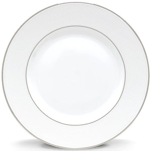 806494 Dining & Entertaining/Dinnerware/Dinner Plates