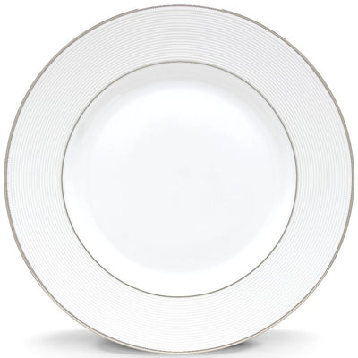 Product Image: 806494 Dining & Entertaining/Dinnerware/Dinner Plates