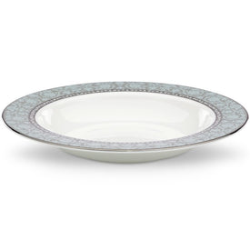 Westmore Rimmed Bowl