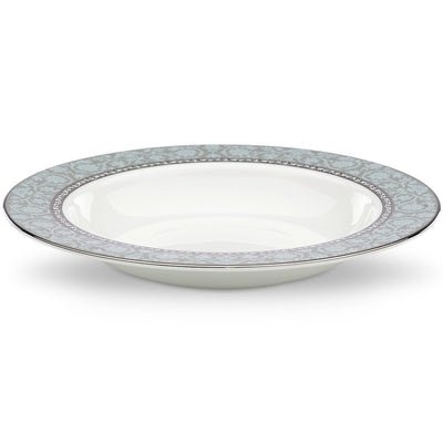 Product Image: 840780 Dining & Entertaining/Dinnerware/Dinner Bowls