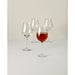 890691 Dining & Entertaining/Barware/Wine Barware
