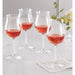890691 Dining & Entertaining/Barware/Wine Barware