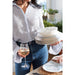 890691 Dining & Entertaining/Barware/Wine Barware