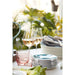 890691 Dining & Entertaining/Barware/Wine Barware