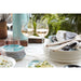 890691 Dining & Entertaining/Barware/Wine Barware
