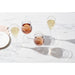 890691 Dining & Entertaining/Barware/Wine Barware