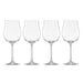 890691 Dining & Entertaining/Barware/Wine Barware