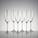 845276 Dining & Entertaining/Barware/Champagne Barware