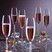 845276 Dining & Entertaining/Barware/Champagne Barware
