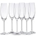 845276 Dining & Entertaining/Barware/Champagne Barware