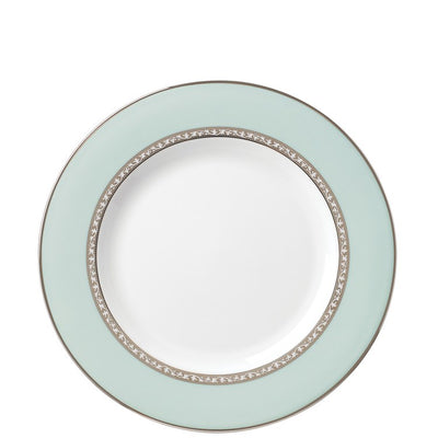 Product Image: 840782 Dining & Entertaining/Dinnerware/Salad Plates