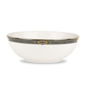 Vintage Jewel All-Purpose Bowl
