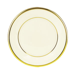140104020 Dining & Entertaining/Dinnerware/Appetizer & Dessert Plates