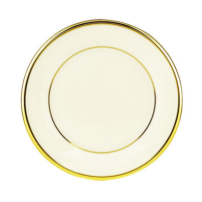 Product Image: 140104020 Dining & Entertaining/Dinnerware/Appetizer & Dessert Plates