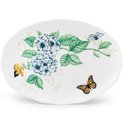 Product Image: 6084289 Dining & Entertaining/Serveware/Serving Platters & Trays