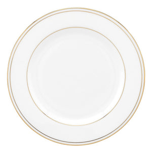 100110022 Dining & Entertaining/Dinnerware/Appetizer & Dessert Plates